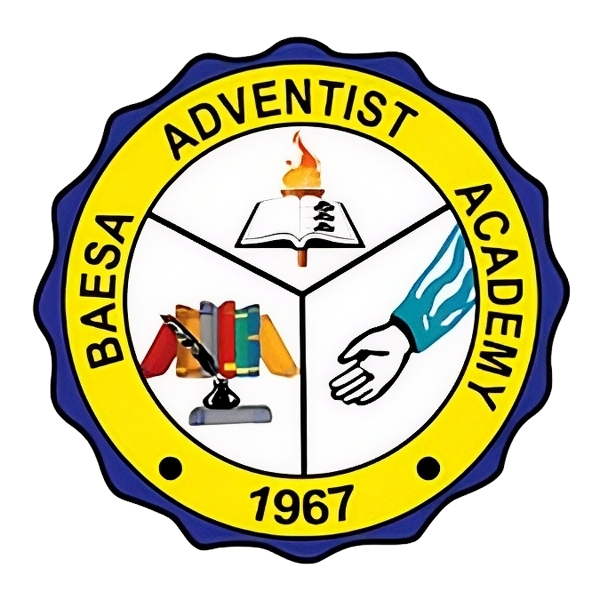 BAA Logo