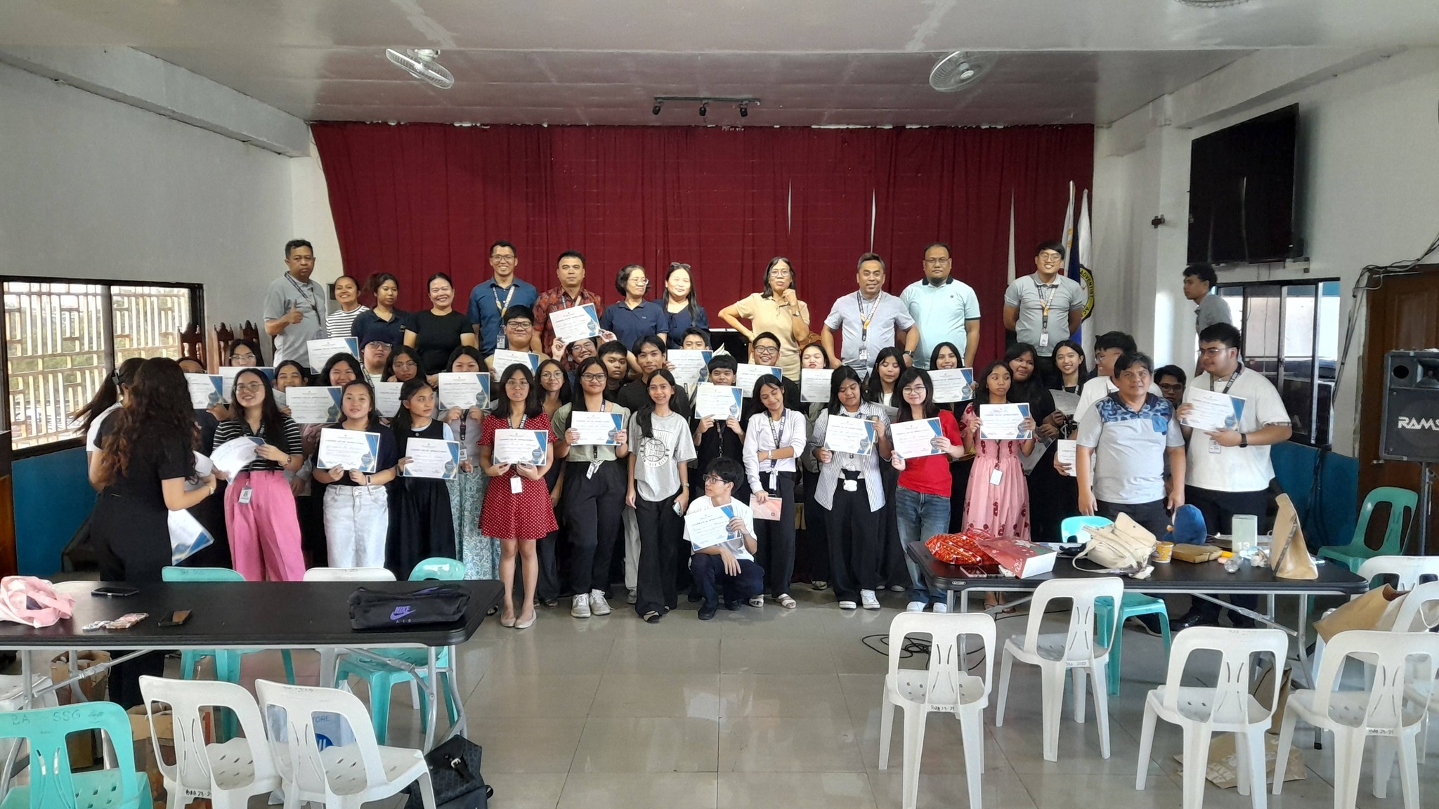 School Image 1