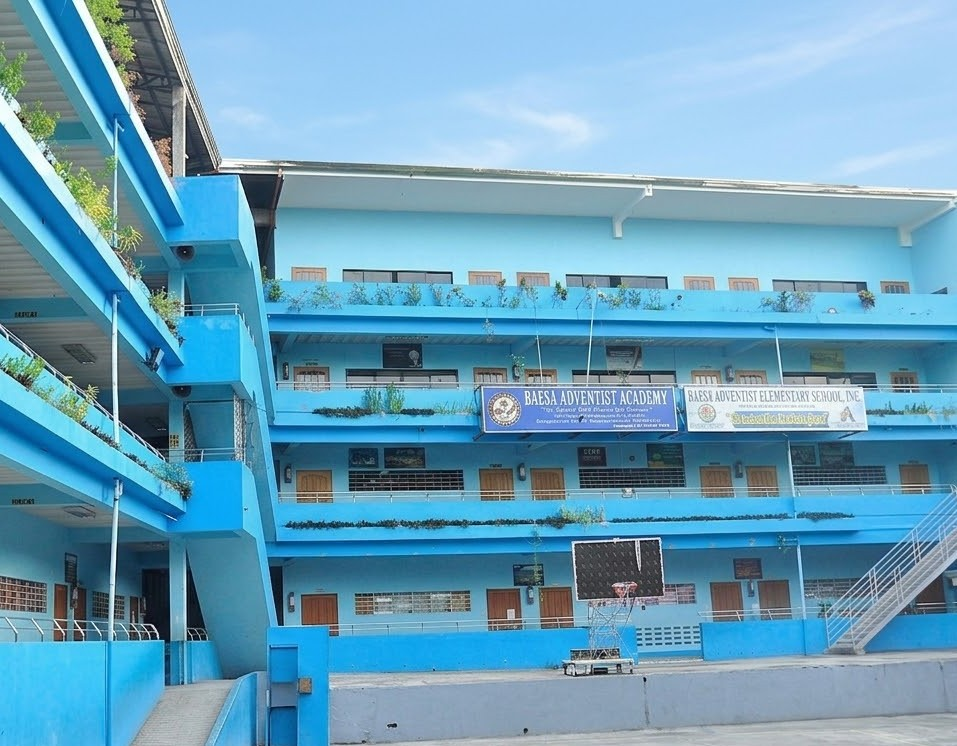 School Image 1